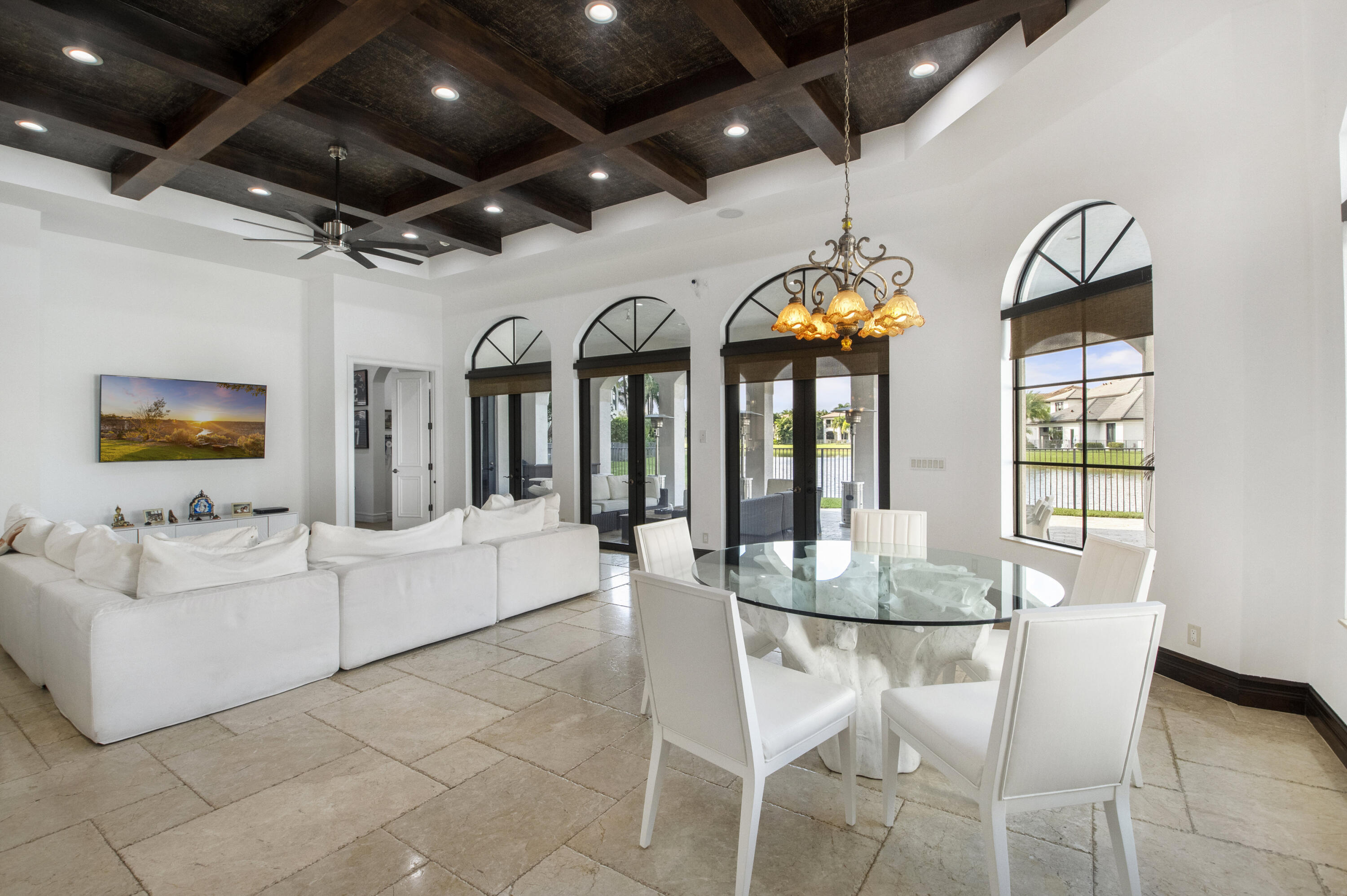 17713 Besito Way Boca Raton, FL 33496 - Photo 8 of 100 DSC_2607