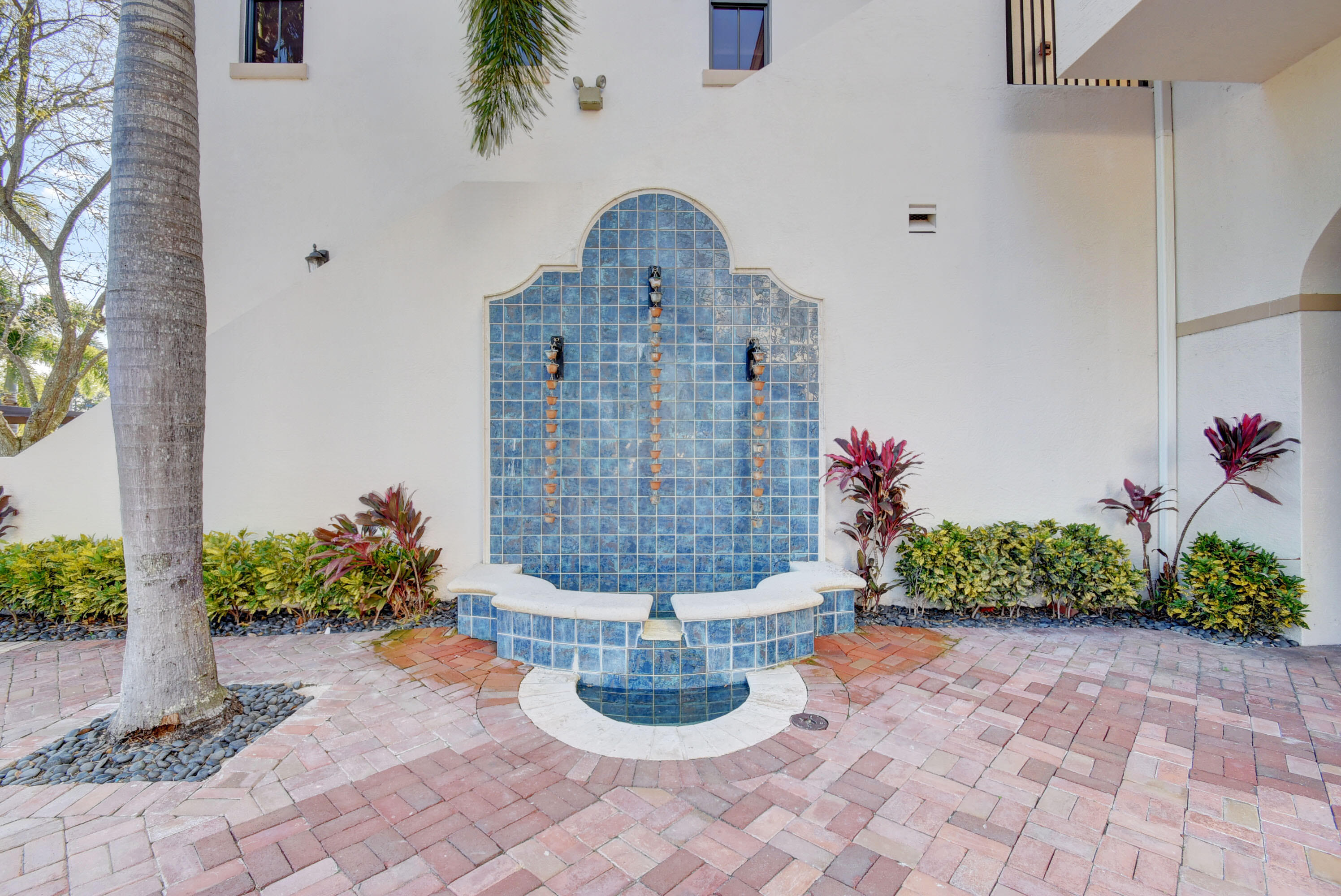 17713 Besito Way Boca Raton, FL 33496 - Photo 86 of 100 The Oaks (12)