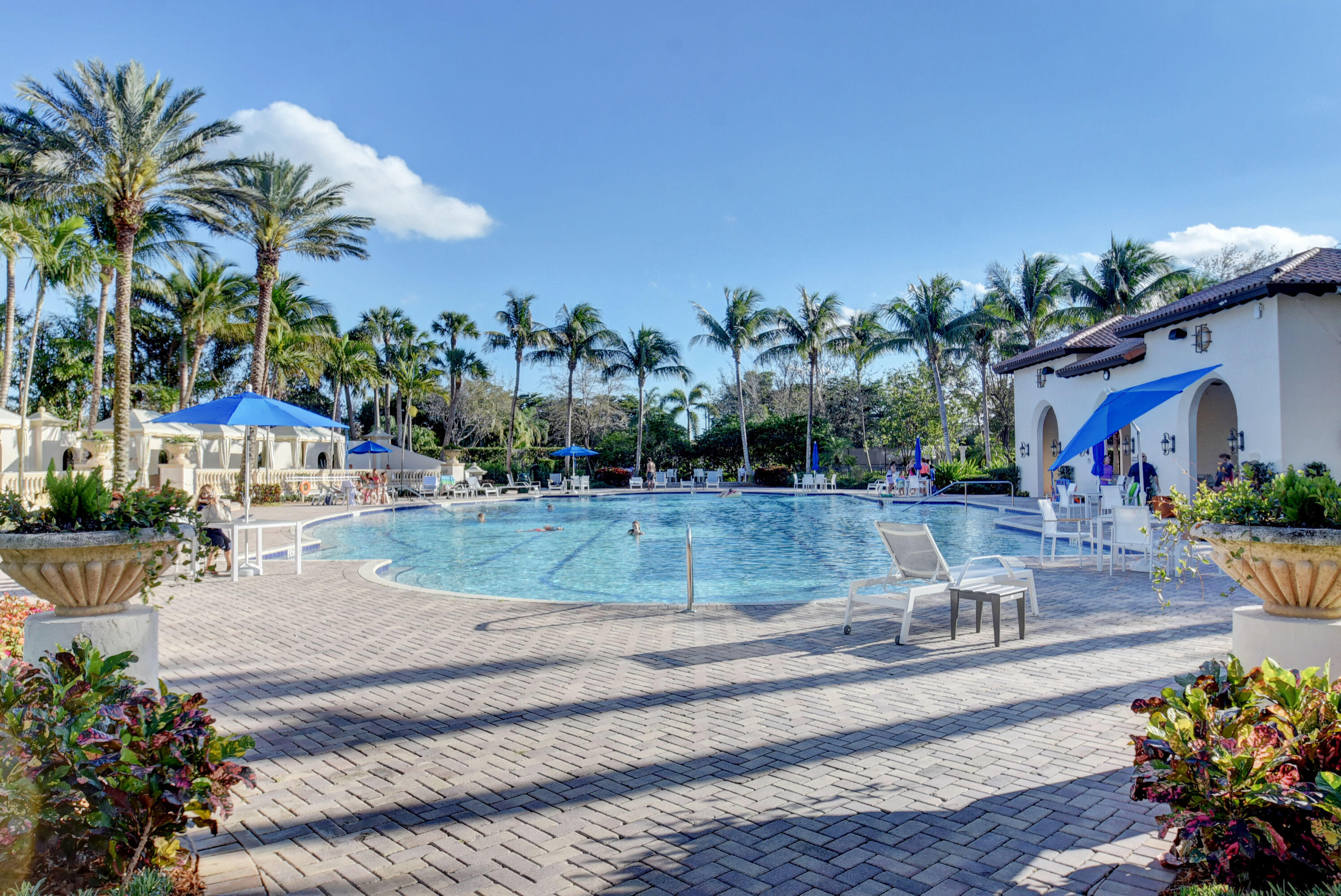 17713 Besito Way Boca Raton, FL 33496 - Photo 87 of 100 The Oaks (13)