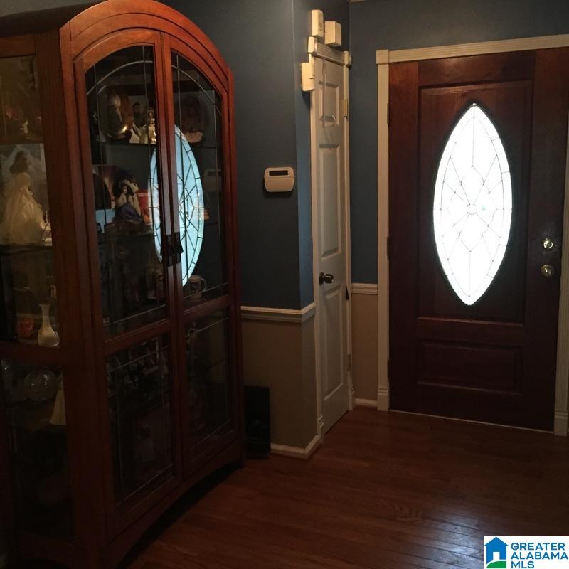 814 Pinecrest Road Sylacauga, AL 35150 - Photo 2 of 8