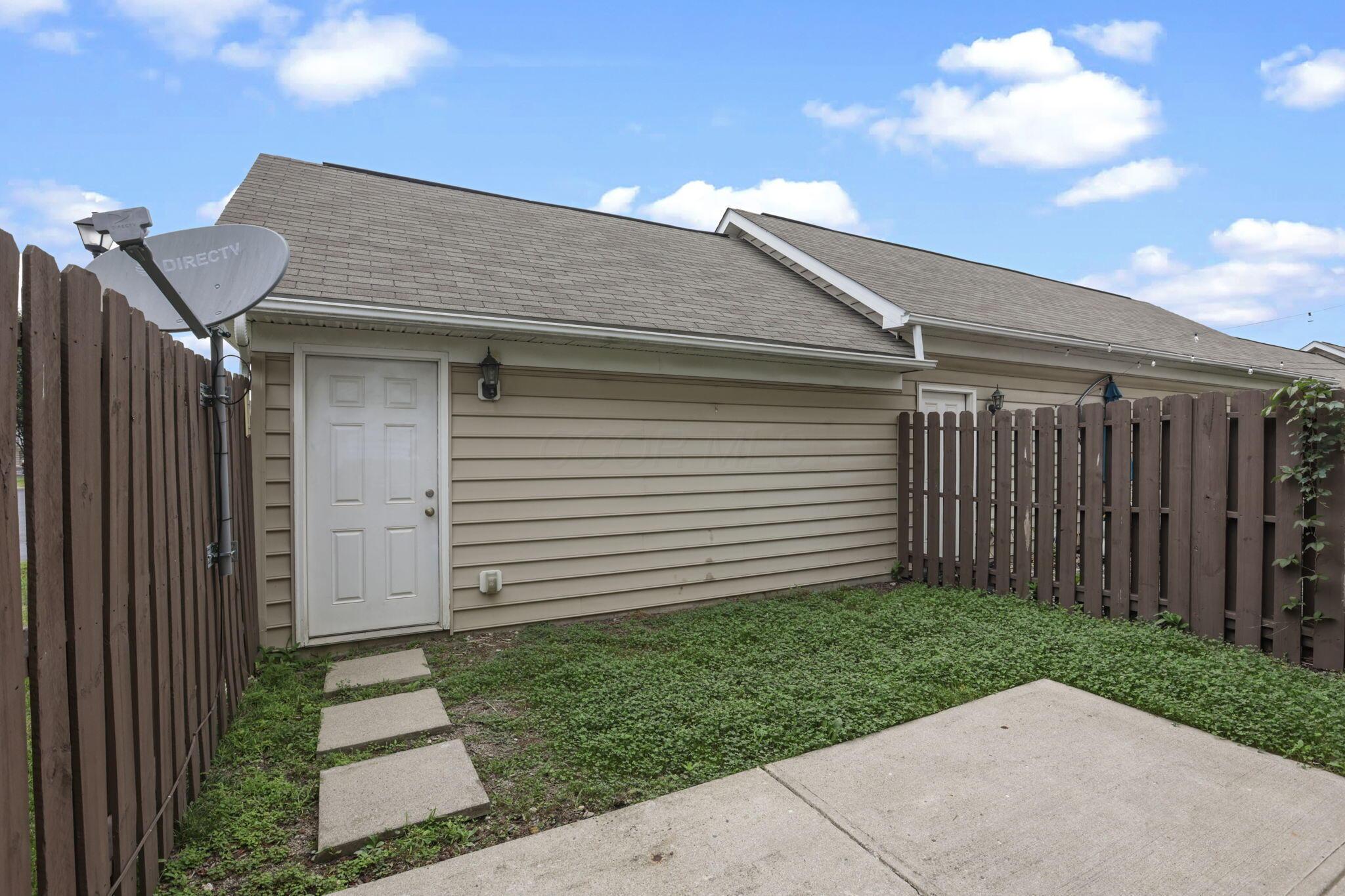 6310 Wagtail Road, Unit 6 Columbus, OH 43230 - Photo 54 of 69 54-web-or-mls-0D3A0861