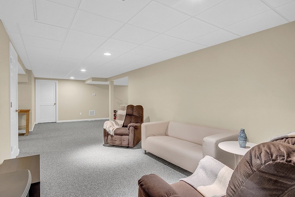 23 Southgate Road, Unit 23 Westford, MA 01886 - Photo 30 of 41 a living room with furniture