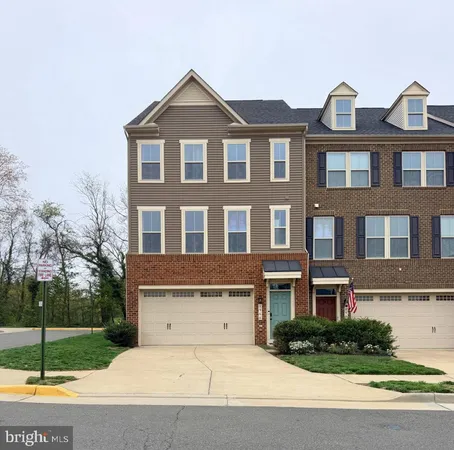 $650,000 | 8966 Bridle Ridge Lane, Manassas, VA 20110
