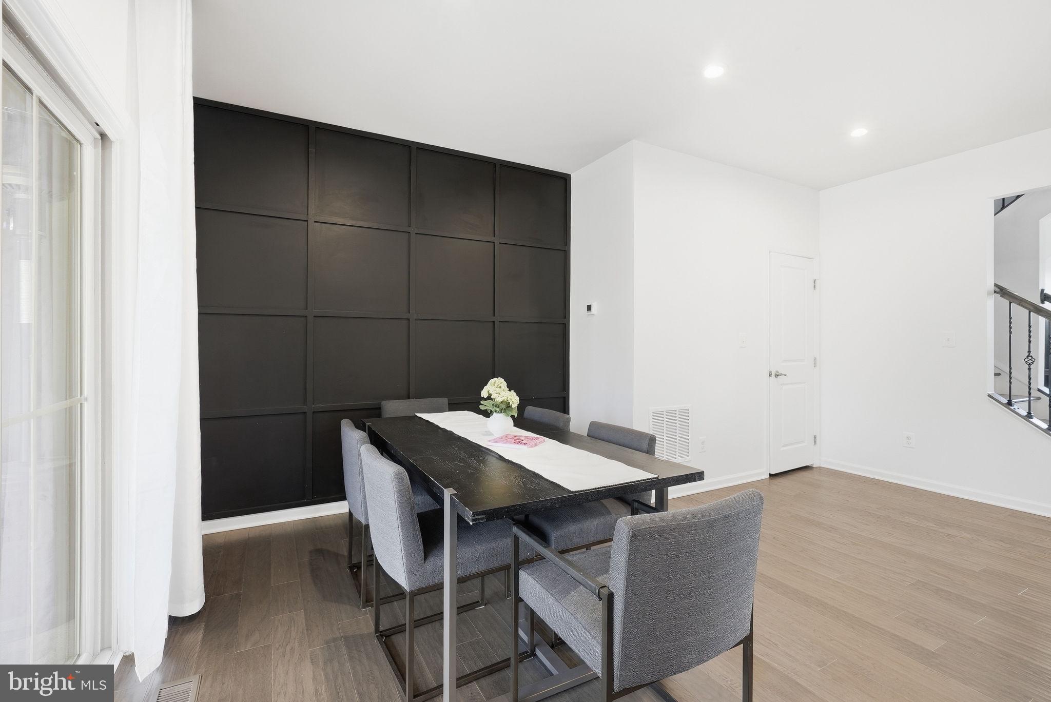 8966 Bridle Ridge Lane Manassas, VA 20110 - Photo 12 of 36