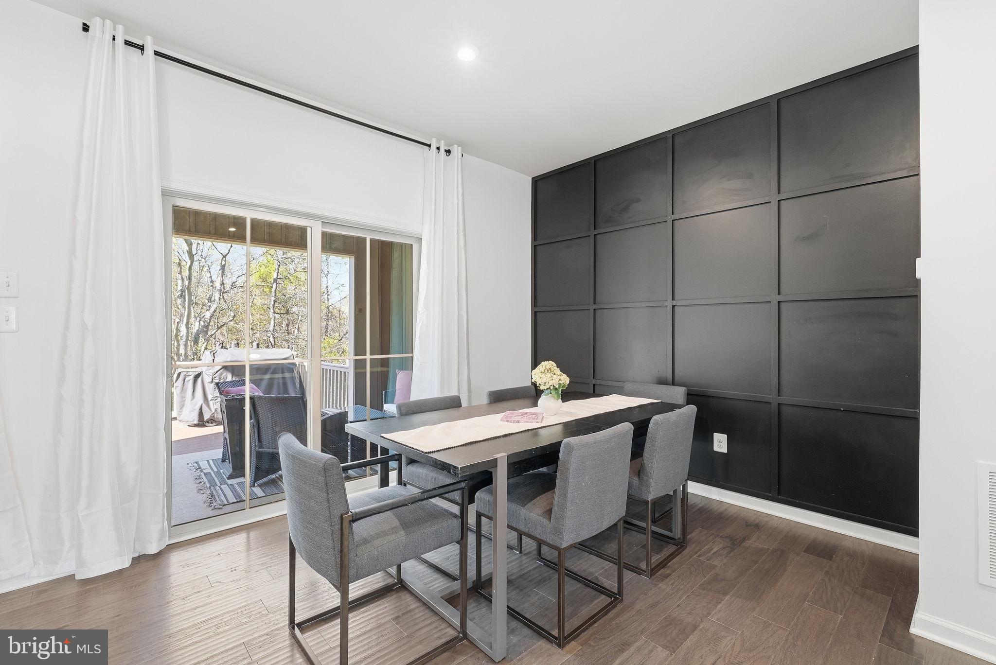 8966 Bridle Ridge Lane Manassas, VA 20110 - Photo 13 of 36