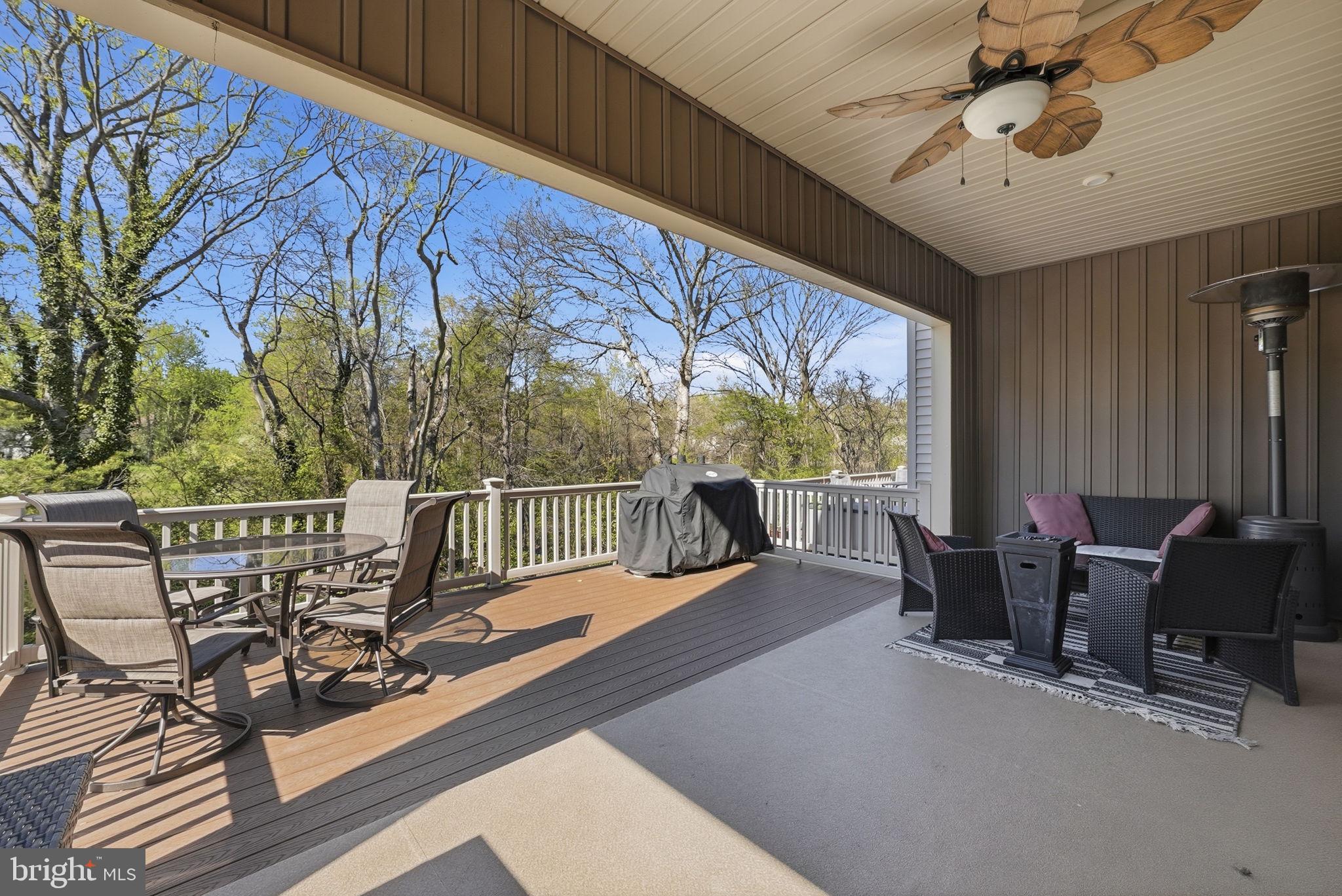 8966 Bridle Ridge Lane Manassas, VA 20110 - Photo 14 of 36