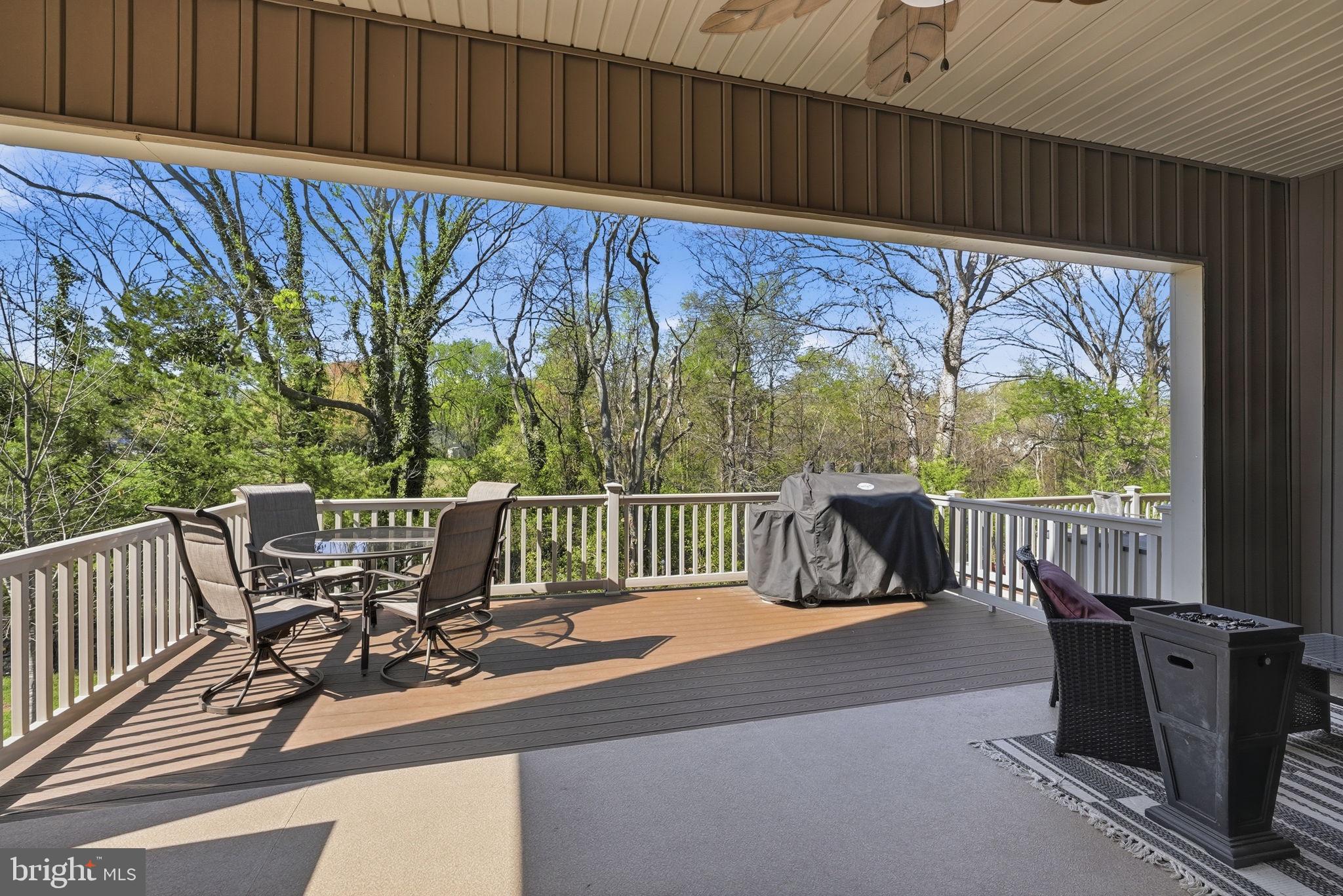 8966 Bridle Ridge Lane Manassas, VA 20110 - Photo 16 of 36