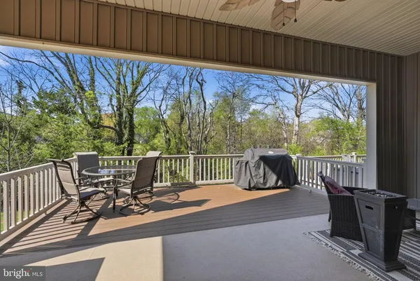 $650,000 | 8966 Bridle Ridge Lane, Manassas, VA 20110