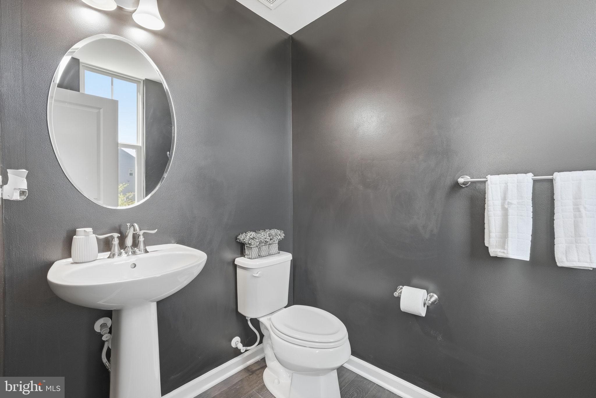 8966 Bridle Ridge Lane Manassas, VA 20110 - Photo 18 of 36