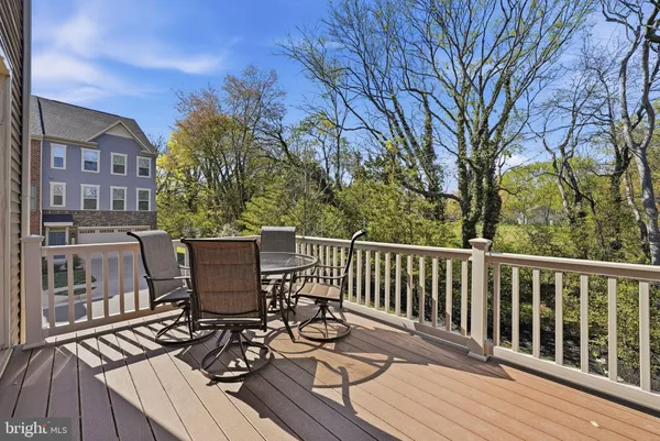 $650,000 | 8966 Bridle Ridge Lane, Manassas, VA 20110