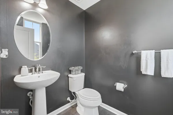 $650,000 | 8966 Bridle Ridge Lane, Manassas, VA 20110