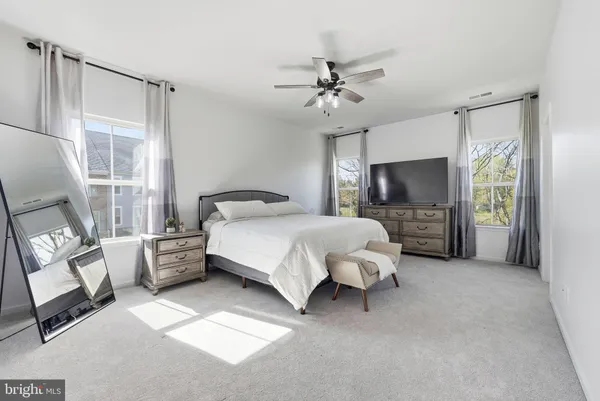 $650,000 | 8966 Bridle Ridge Lane, Manassas, VA 20110
