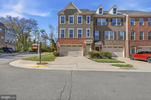 $650,000 | 8966 Bridle Ridge Lane, Manassas, VA 20110