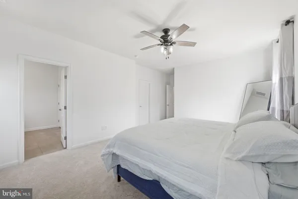 $650,000 | 8966 Bridle Ridge Lane, Manassas, VA 20110