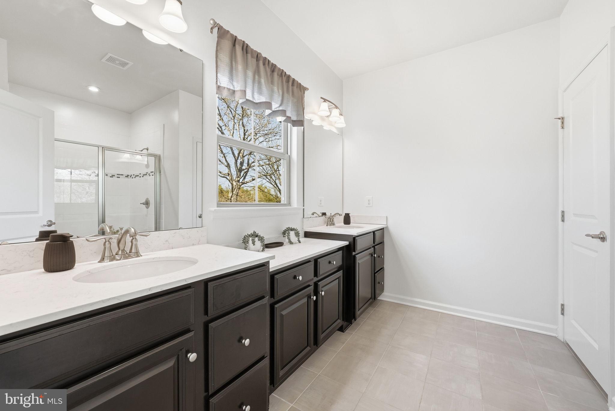 8966 Bridle Ridge Lane Manassas, VA 20110 - Photo 22 of 36