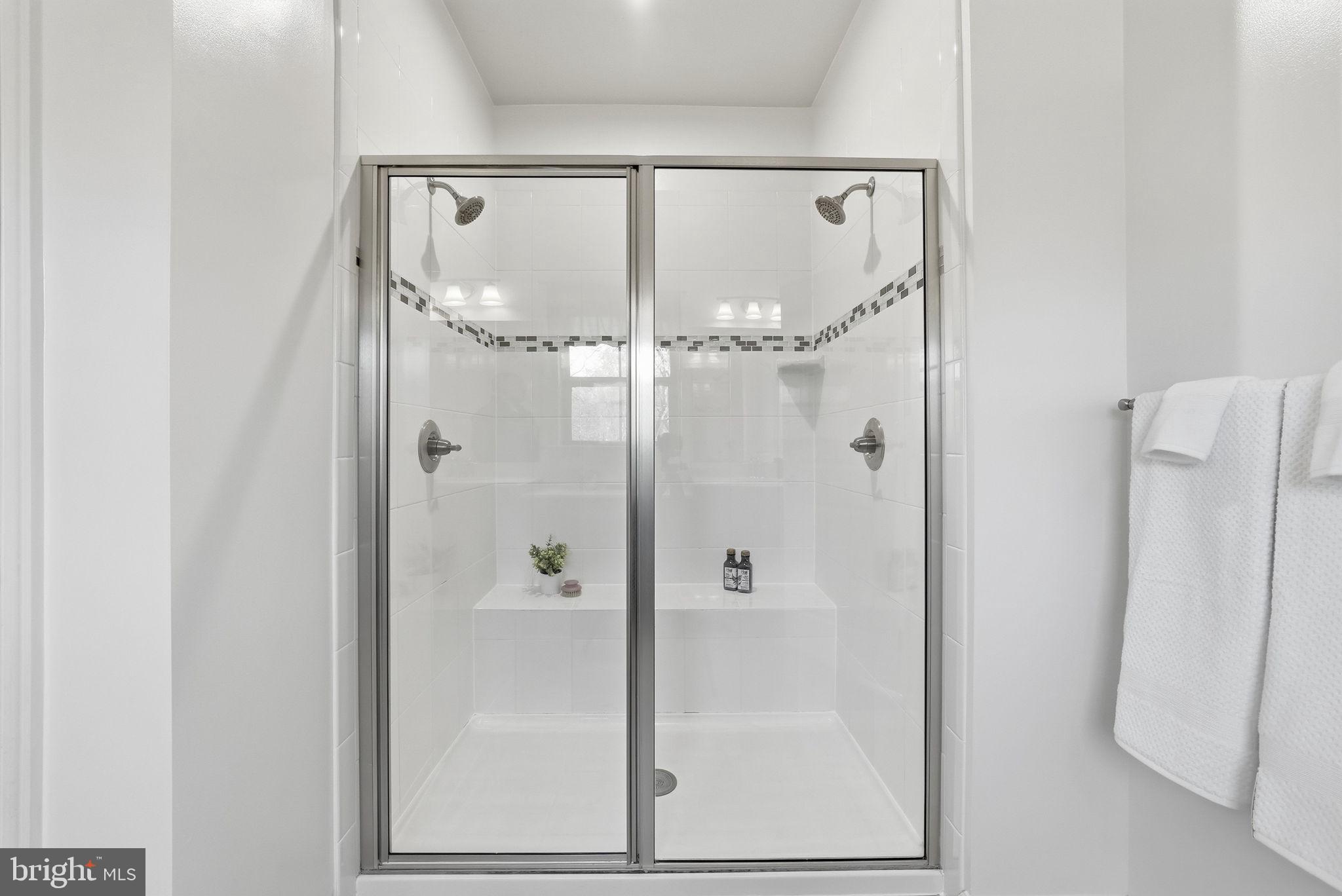 8966 Bridle Ridge Lane Manassas, VA 20110 - Photo 23 of 36