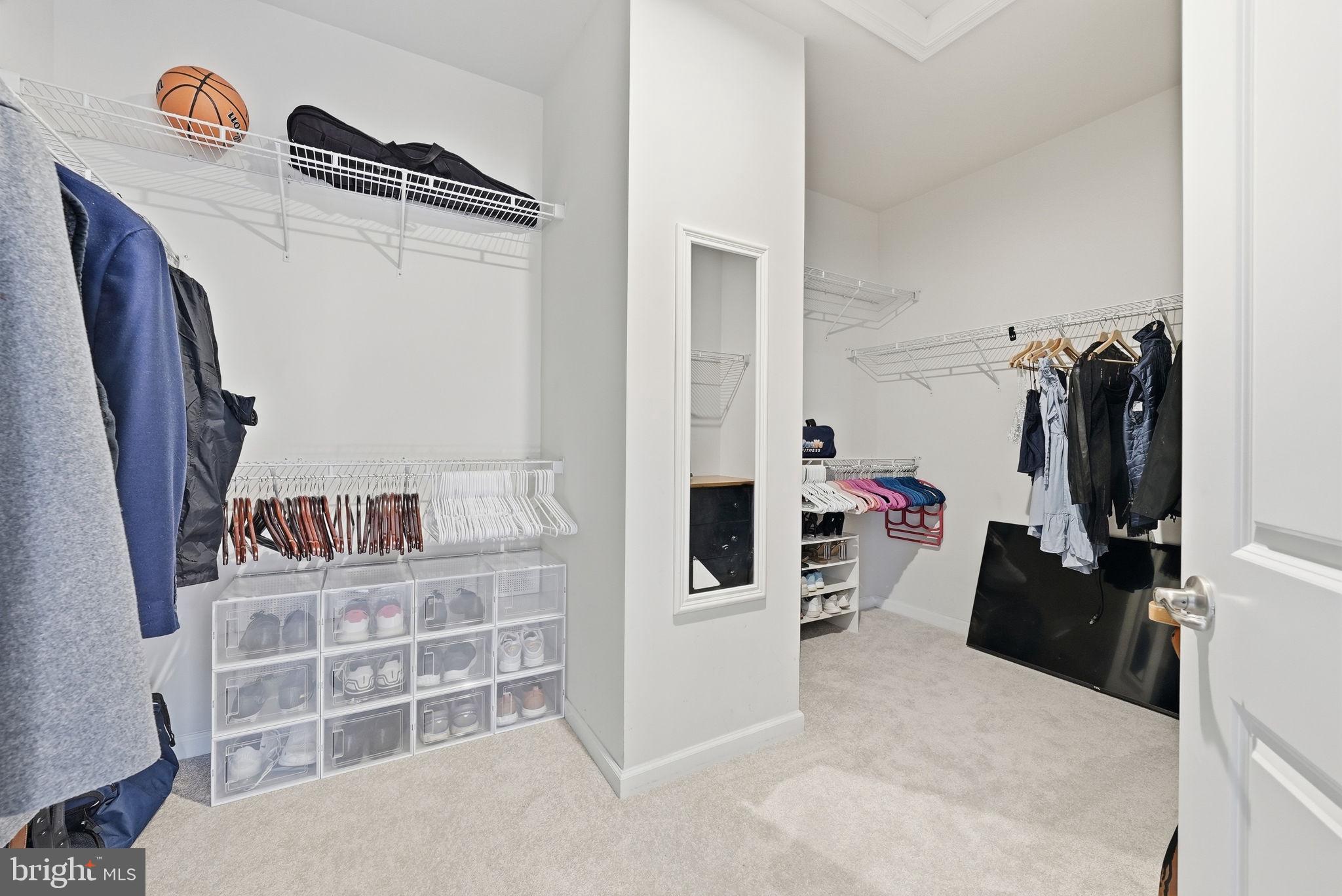 8966 Bridle Ridge Lane Manassas, VA 20110 - Photo 24 of 36