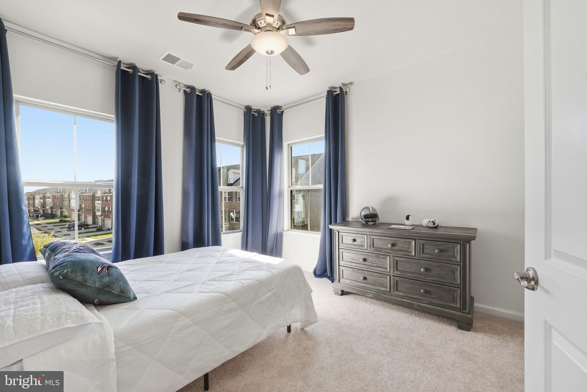 8966 Bridle Ridge Lane Manassas, VA 20110 - Photo 25 of 36