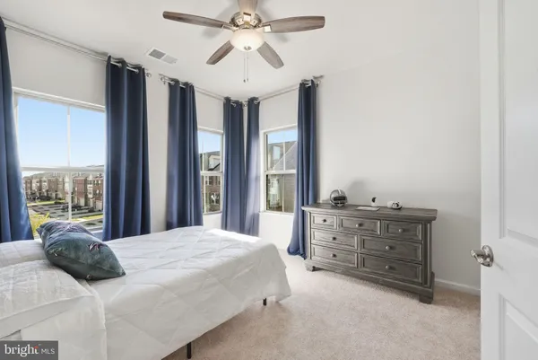 $650,000 | 8966 Bridle Ridge Lane, Manassas, VA 20110