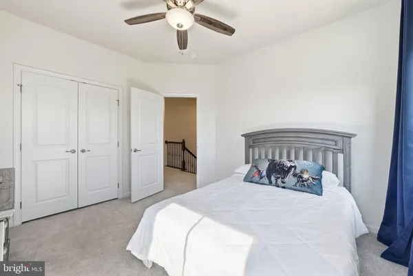 $650,000 | 8966 Bridle Ridge Lane, Manassas, VA 20110