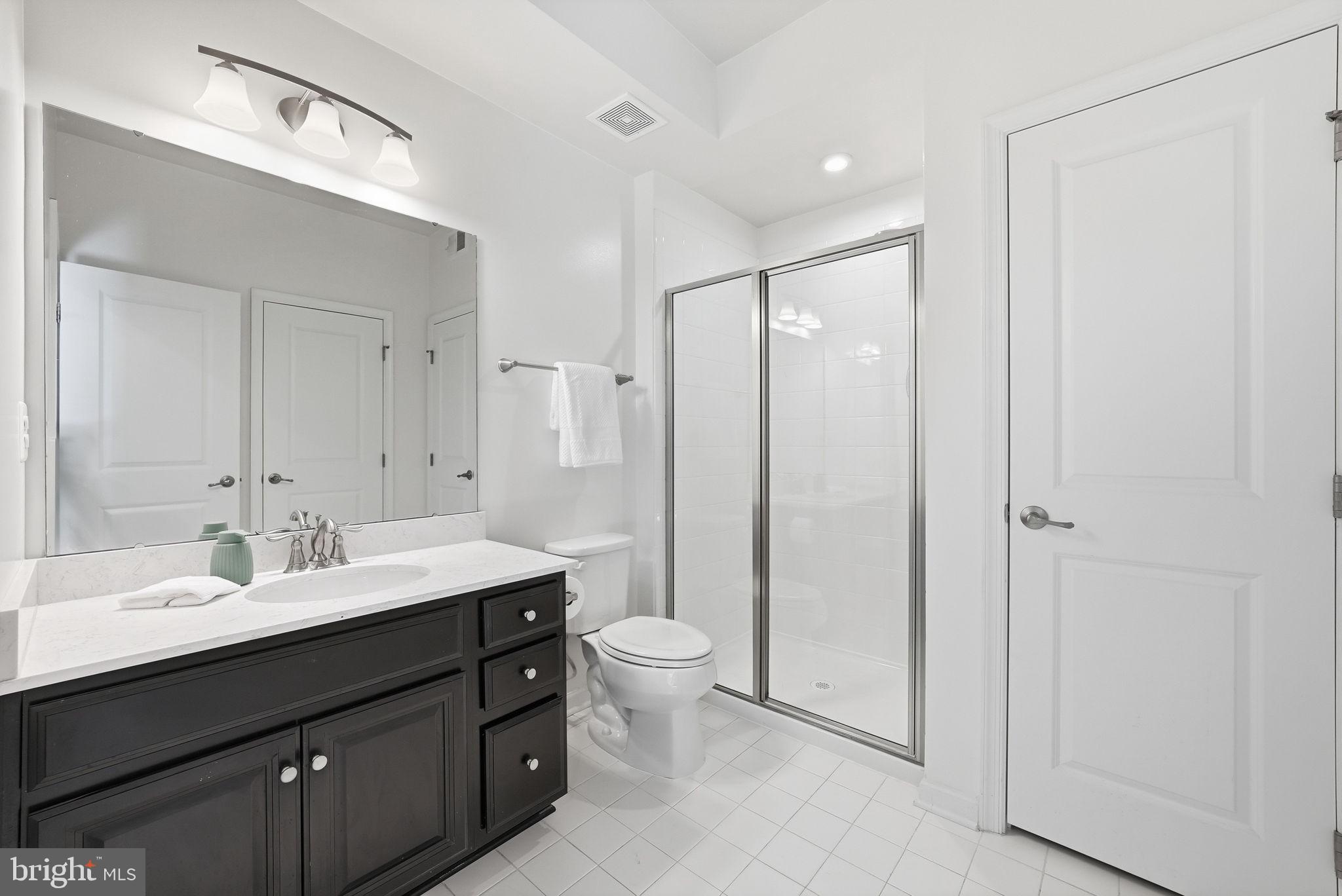 8966 Bridle Ridge Lane Manassas, VA 20110 - Photo 35 of 36