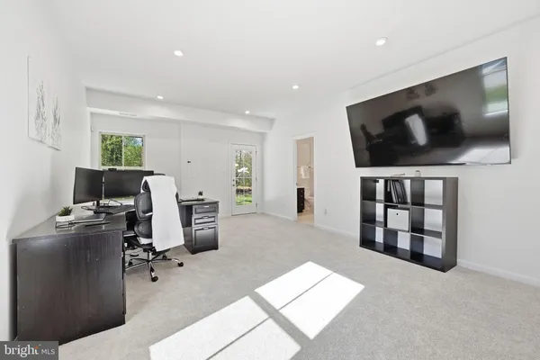 $650,000 | 8966 Bridle Ridge Lane, Manassas, VA 20110