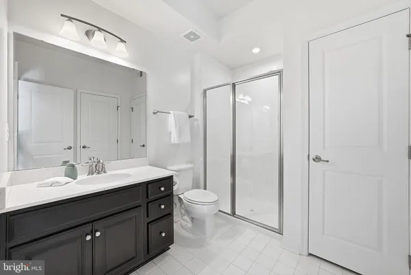 $650,000 | 8966 Bridle Ridge Lane, Manassas, VA 20110