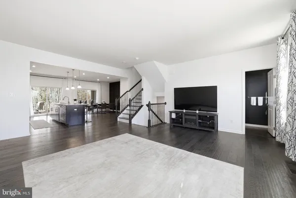 $650,000 | 8966 Bridle Ridge Lane, Manassas, VA 20110