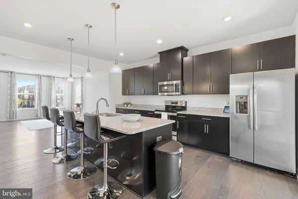 $650,000 | 8966 Bridle Ridge Lane, Manassas, VA 20110