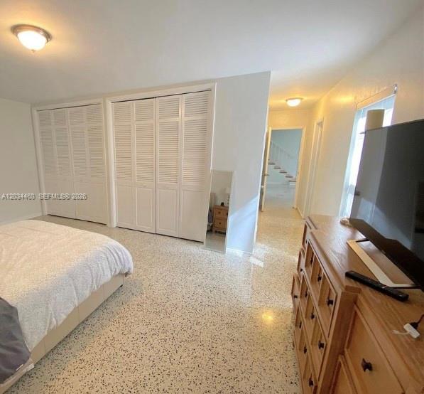 400 Miller Road, Unit 1 Coral Gables, FL 33146 - Photo 16 of 17 Photo 16