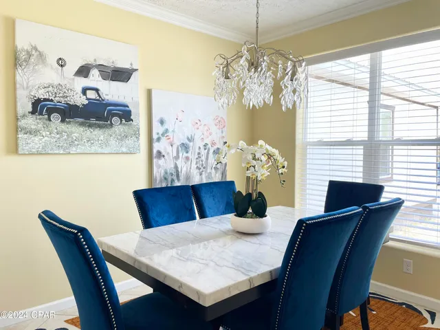 $2,950 | 1043 Plantation Drive, Panama City, FL 32404