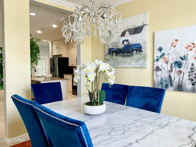 $2,950 | 1043 Plantation Drive, Panama City, FL 32404