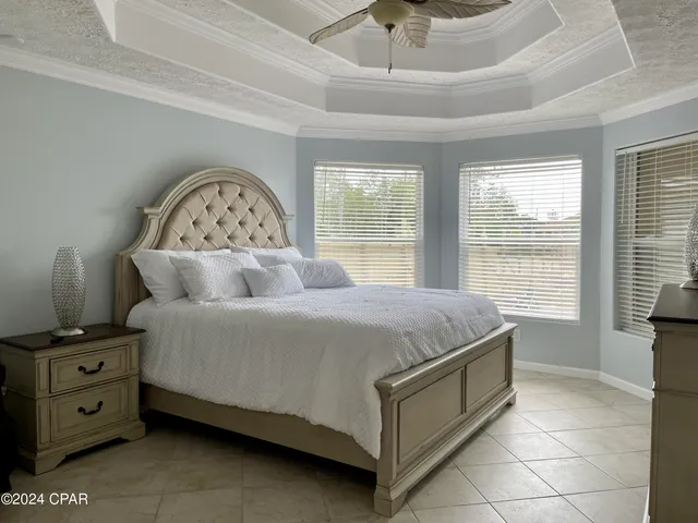 $2,950 | 1043 Plantation Drive, Panama City, FL 32404