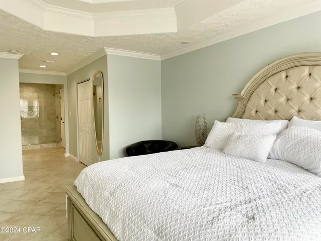 $2,950 | 1043 Plantation Drive, Panama City, FL 32404