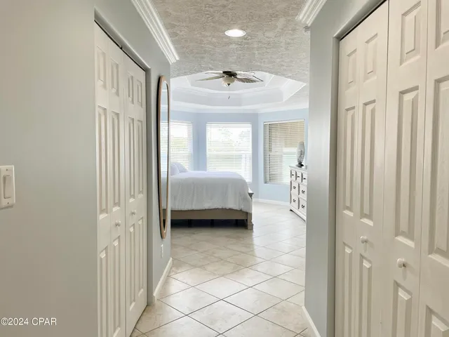 $2,950 | 1043 Plantation Drive, Panama City, FL 32404