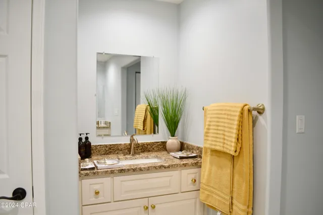 $2,950 | 1043 Plantation Drive, Panama City, FL 32404