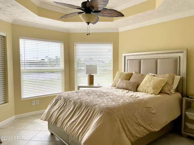 $2,950 | 1043 Plantation Drive, Panama City, FL 32404