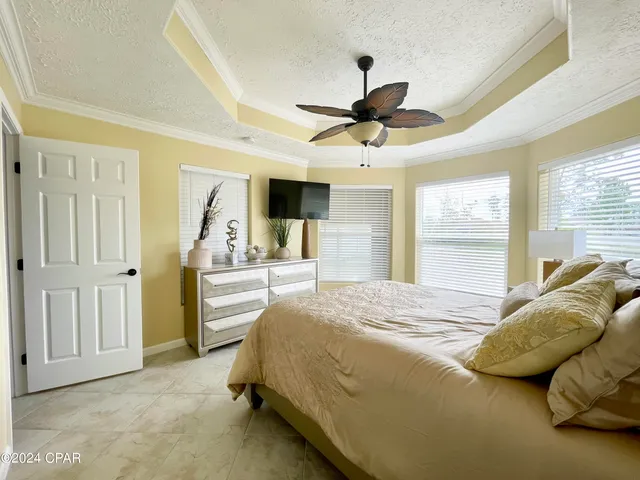 $2,950 | 1043 Plantation Drive, Panama City, FL 32404