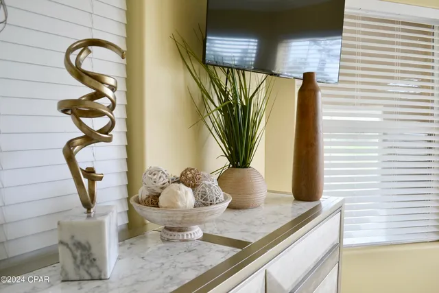 $2,950 | 1043 Plantation Drive, Panama City, FL 32404