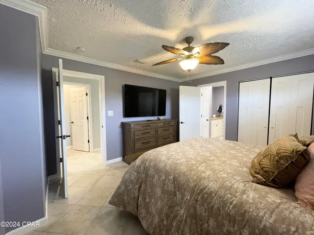 $2,950 | 1043 Plantation Drive, Panama City, FL 32404