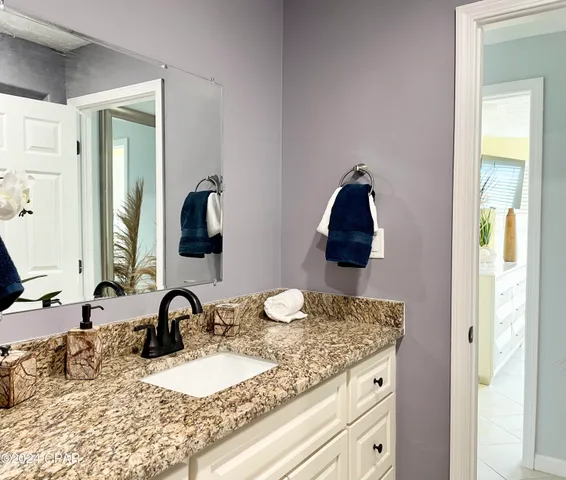 $2,950 | 1043 Plantation Drive, Panama City, FL 32404