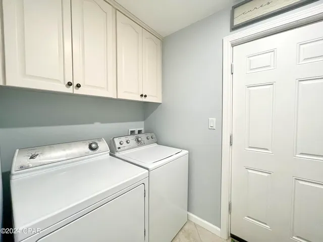 $2,950 | 1043 Plantation Drive, Panama City, FL 32404