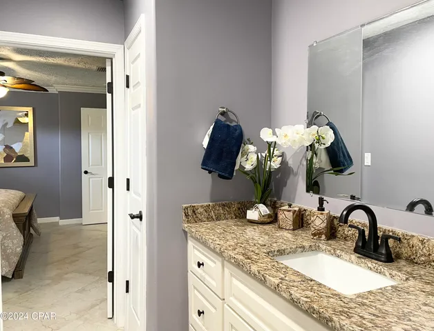 $2,950 | 1043 Plantation Drive, Panama City, FL 32404