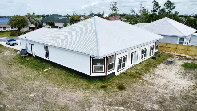 $2,950 | 1043 Plantation Drive, Panama City, FL 32404