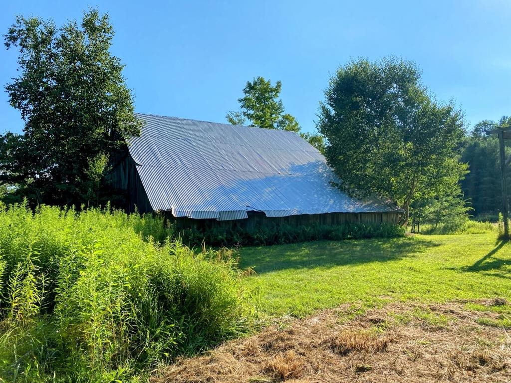 233 Grout Hill Road Acworth, NH 03607 - Photo 8 of 23