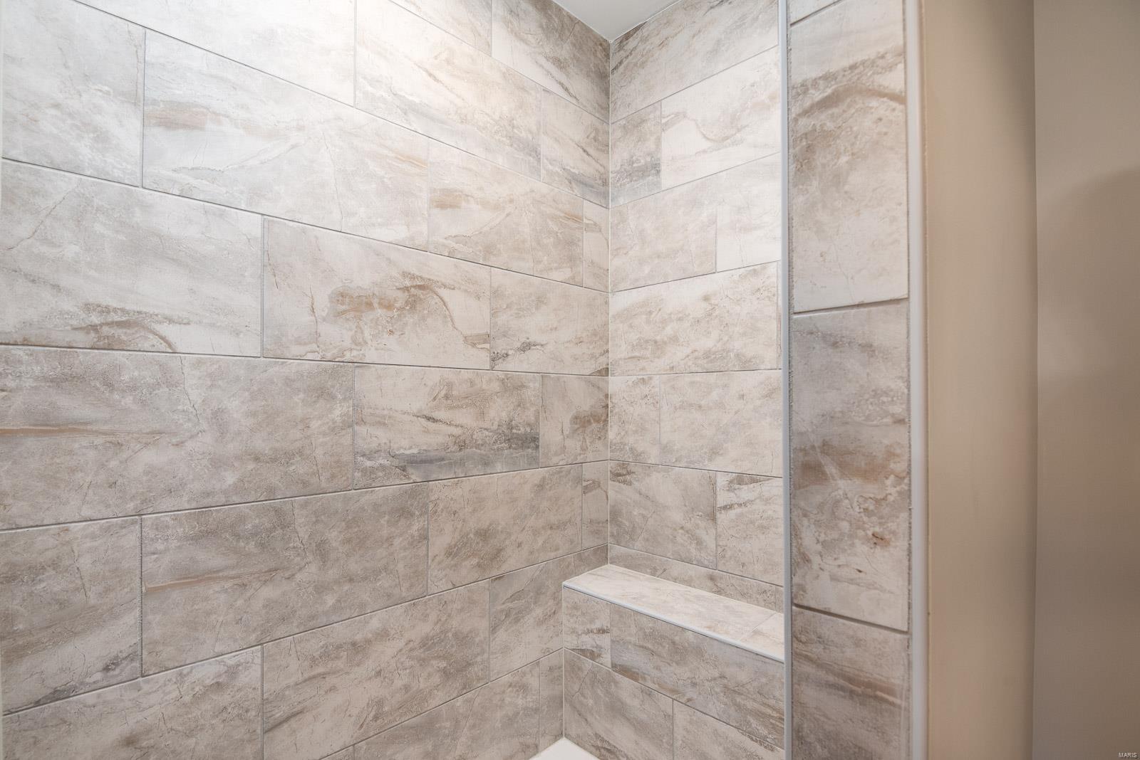 618 Rhapsody Lane Troy, IL 62294 - Photo 25 of 44 Gallery Image 25