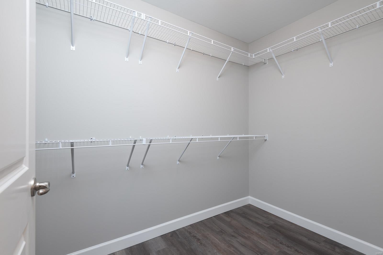 618 Rhapsody Lane Troy, IL 62294 - Photo 26 of 44 Gallery Image 26