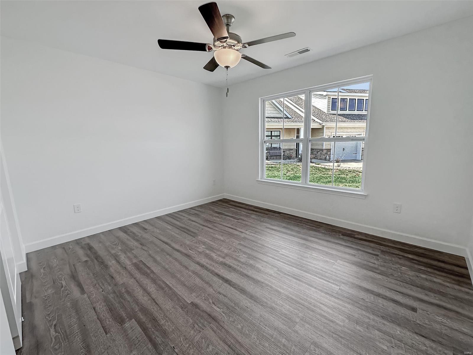 618 Rhapsody Lane Troy, IL 62294 - Photo 27 of 44 Gallery Image 27