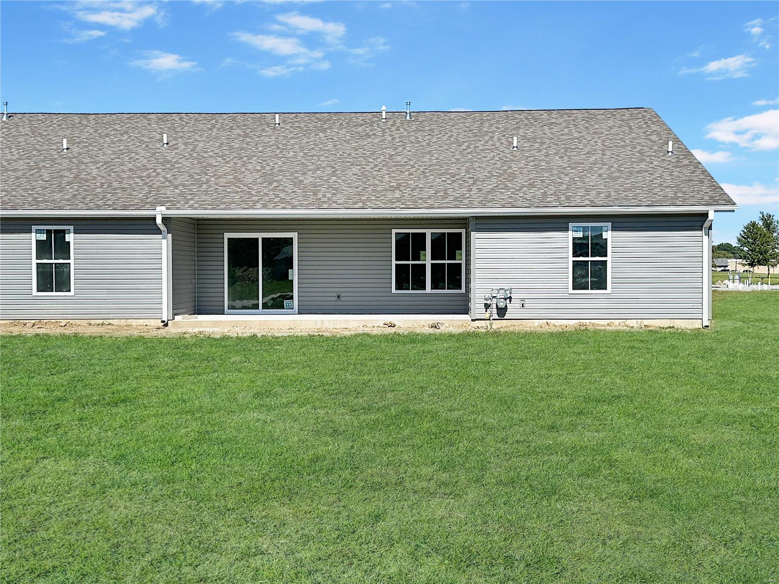 618 Rhapsody Lane Troy, IL 62294 - Photo 3 of 44 Gallery Image 3