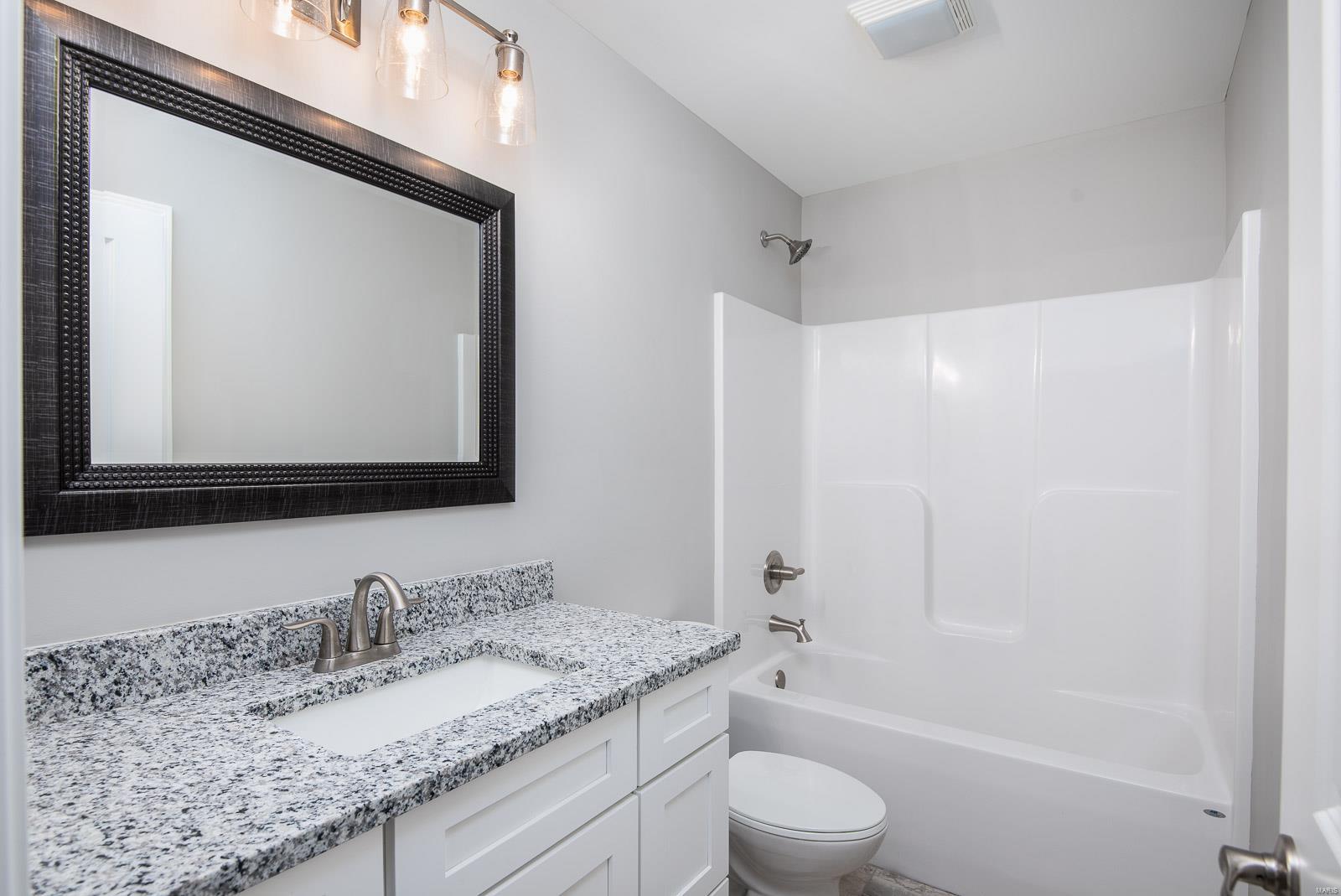 618 Rhapsody Lane Troy, IL 62294 - Photo 31 of 44 Gallery Image 31